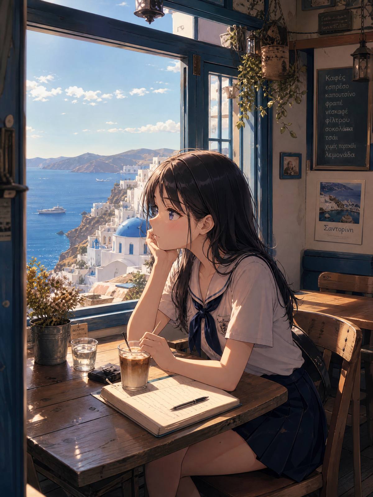 吃瓜网泄密